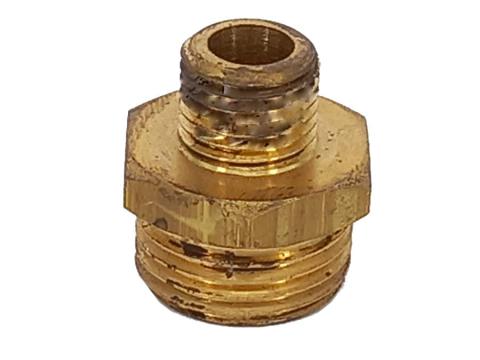 1/4"x1/2" KK közcsavar 1/4"x1/2" KK közcsavar