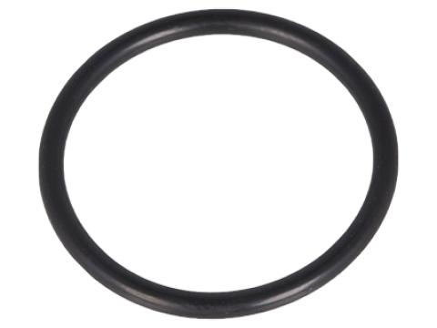 O-gyűrű 226mm tartályfedélhez O-gyűrű 226mm tartályfedélhez