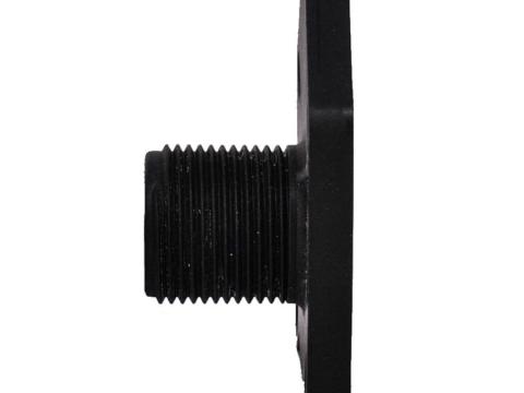 1"K NRG anya-adapter 1"K NRG anya-adapter