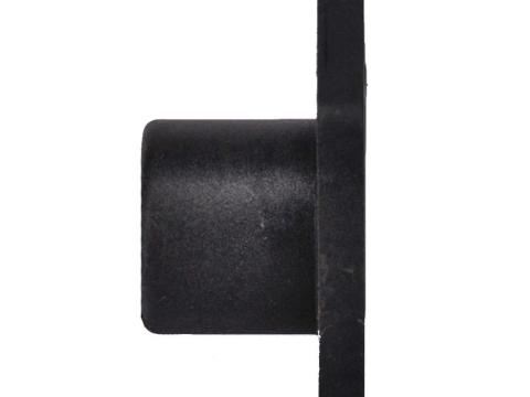 3/4"B NRG anya-adapter 3/4"B NRG anya-adapter
