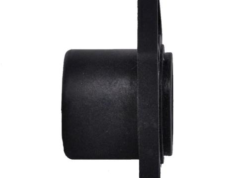 1"B NRG apa-adapter 1"B NRG apa-adapter