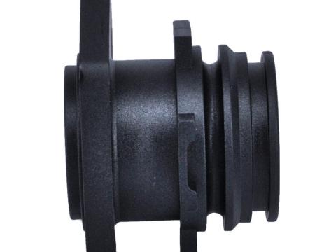 AF5 villás NRG apa-adapter AF5 villás NRG apa-adapter