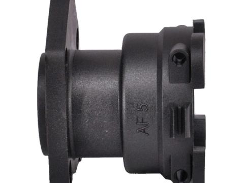 AF5 villás NRG apa-adapter AF5 villás NRG apa-adapter