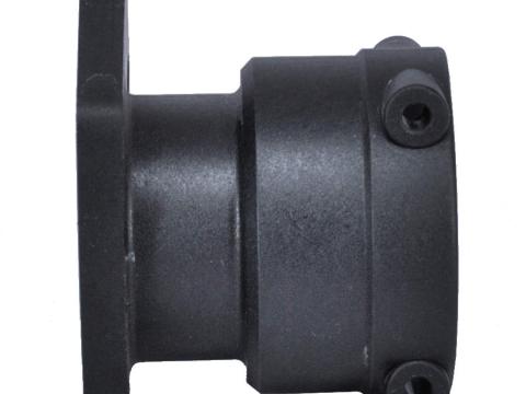 NRG-DIS anya-adapter NRG-DIS anya-adapter