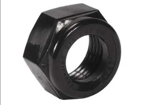 Szórófejsapka rövid szórófejhez CP8027-NYB