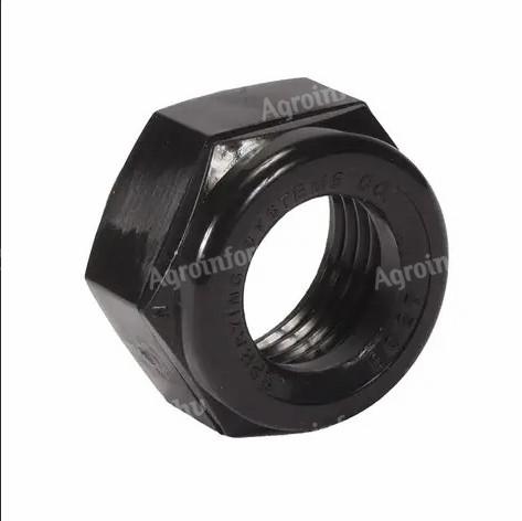 Szórófejsapka rövid szórófejhez CP8027-NYB