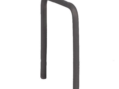 NRG Plus rögzítő villa NRG Plus rögzítő villa