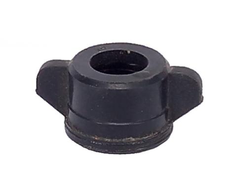 M18x1,5 záróanya poliamid