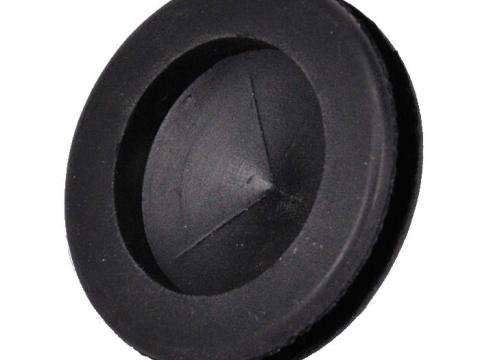 Légszelep EPDM 33mm Légszelep EPDM 33mm