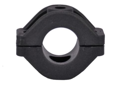 1" csőszorító gyűrű 1" csőszorító gyűrű