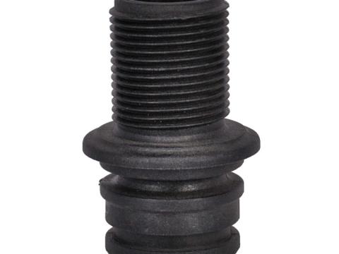 3/4"K NRG PLUS menetes csatlakozó