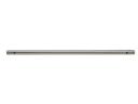 Cső egyenes L=570 1/2" K