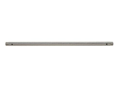 Cső egyenes L=570 1/2" K Cső egyenes L=570 1/2" K