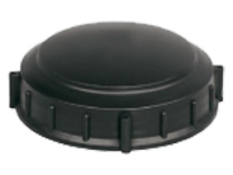 Tartályfedél 113 mm átmérőjű tartálynyíláshoz L Tartályfedél 113 mm átmérőjű tartálynyíláshoz L