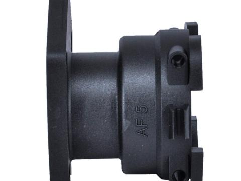 AF5 villás NRG anya-adapter AF5 villás NRG anya-adapter