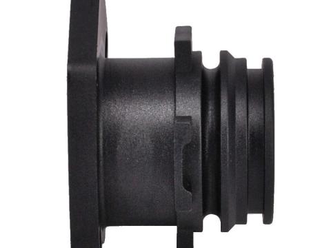 AF5 villás NRG anya-adapter