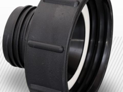 Közcsavar kijuttatóhoz KB IBC 3/4"-2" Közcsavar kijuttatóhoz KB IBC 3/4"-2"