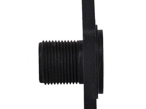 5/4"K NRG apa-adapter 5/4"K NRG apa-adapter