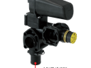 NRG plus 011 B