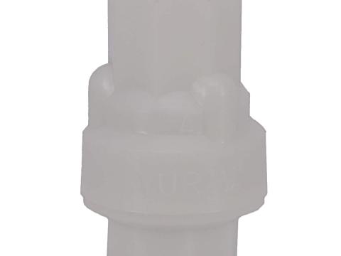 1/2" B visszacsapó szelep 1/2" B visszacsapó szelep