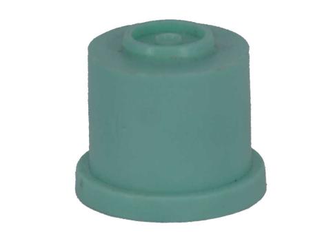 NDN ködképző fúvóka POM NDN ködképző fúvóka POM