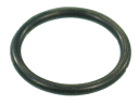 Tömítés 13mm-es Arag tömlővéghez 25x2,5
