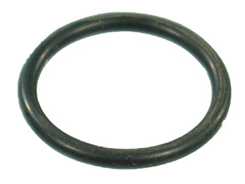 Tömítés 13mm-es Arag tömlővéghez 25x2,5 Tömítés 13mm-es Arag tömlővéghez 25x2,5