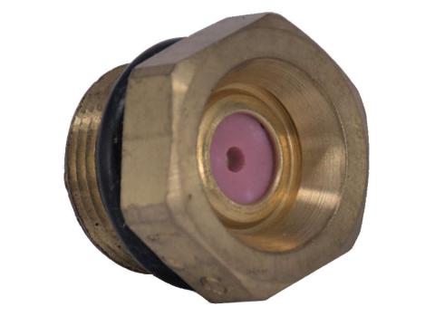 1,8mm fúvóka szórópisztolyhoz 1,8mm fúvóka szórópisztolyhoz