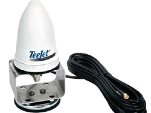 RXA-30 antenna Matrix sorvezetőhöz RXA-30 antenna Matrix sorvezetőhöz