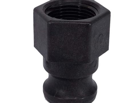 1"B Kamlok csatlakozócsap 1"B Kamlok csatlakozócsap