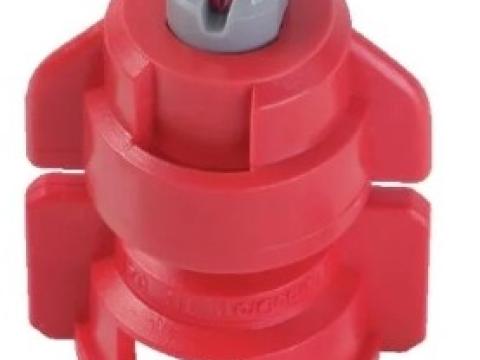 TD 110-04 standard fúvóka TD 110-04 standard fúvóka