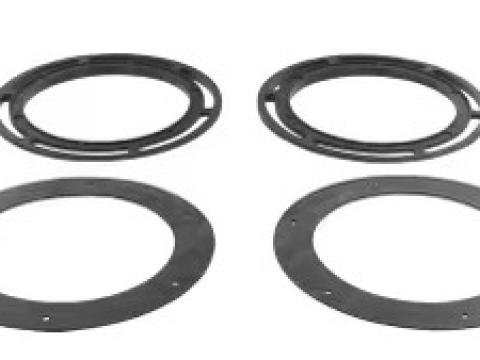 Easy flow tömítés készlet