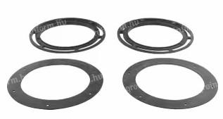 Easy flow tömítés készlet