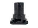 RAU-MULTIJET ADAPTER
