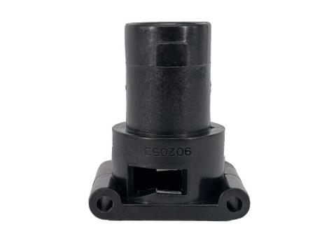 RAU-MULTIJET ADAPTER RAU-MULTIJET ADAPTER