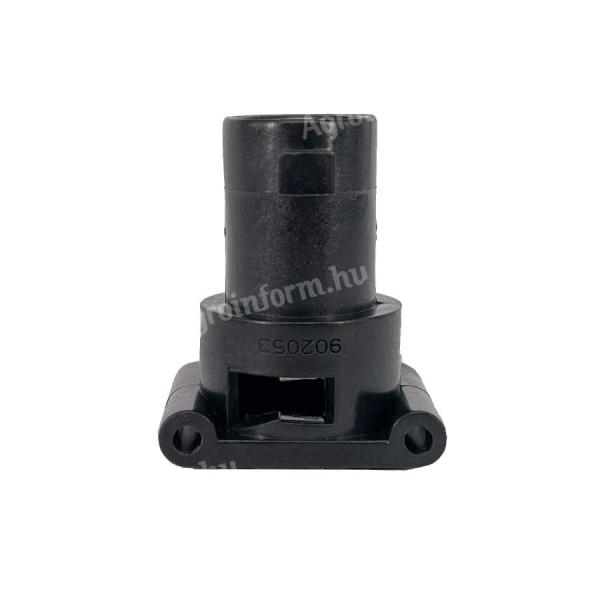 RAU-MULTIJET ADAPTER