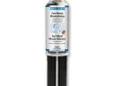 W 3450 Folyékony fém 24 ml
