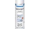 W 7061 Super Clean 500 ml