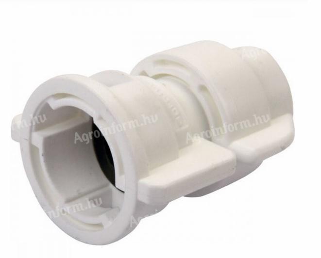 TD HiSpeed 110-08 fúvóka