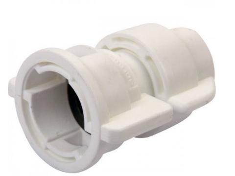 TD HiSpeed 110-08 fúvóka TD HiSpeed 110-08 fúvóka