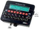 GeoSystem 260 CS Permetező computer 7 szakasz