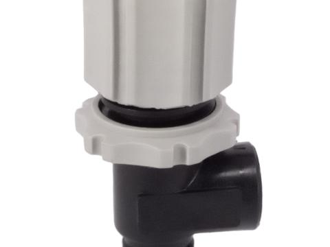 FOJTÓSZELEP 1/2" FOJTÓSZELEP 1/2"