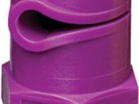 XP boomjet J 25 XP boomjet J 25