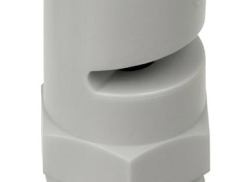 TURFJET 1/4TTJ06-VP FÚVÓKA