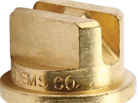 TP 650 050 BRASS