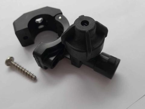 3/4" 1-ÁLL.MEMBR.SZÓRÓFEJ 3/4" 1-ÁLL.MEMBR.SZÓRÓFEJ