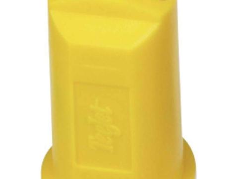 SJ3-02-VP