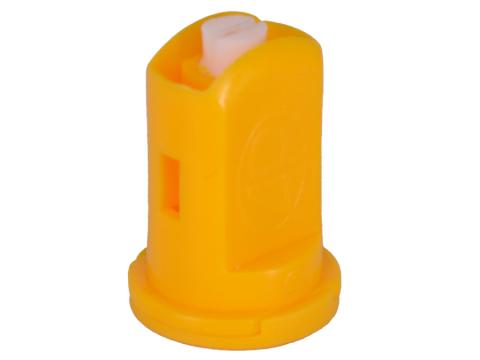 6MS02C Légbeszívásos fúvóka