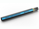 PVC PERMETEZŐ TÖMLŐ 13/19MM 20BAR REFITTEX
