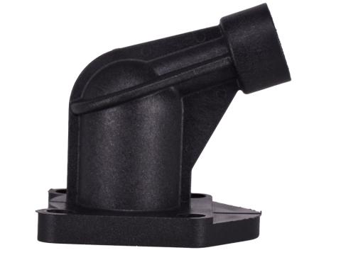 1/4"B manométer-anya-adapter 1/4"B manométer-anya-adapter